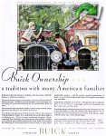 Buick 193285.jpg